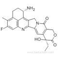 Exatecan CAS 171335-80-1